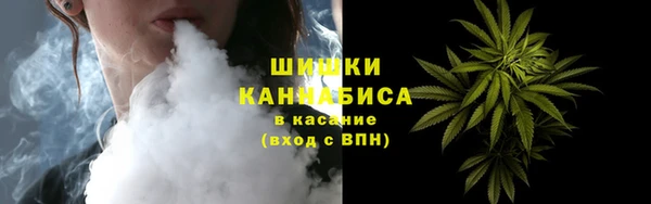 дурь Краснотурьинск