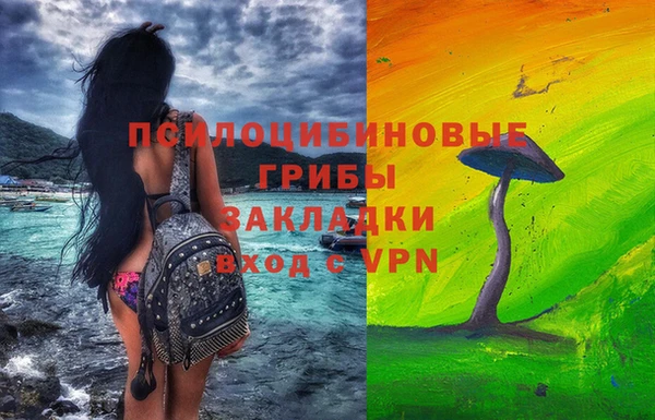 тгк Красноперекопск