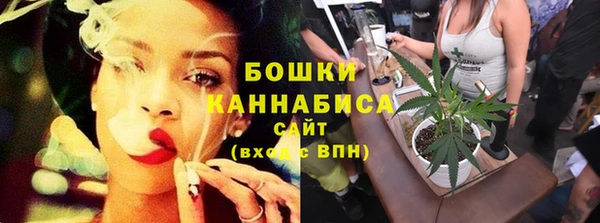 метадон Краснослободск