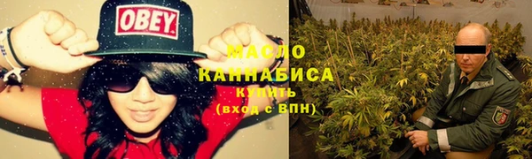 твердый Коряжма