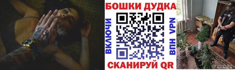 Марихуана план  Тбилисская 